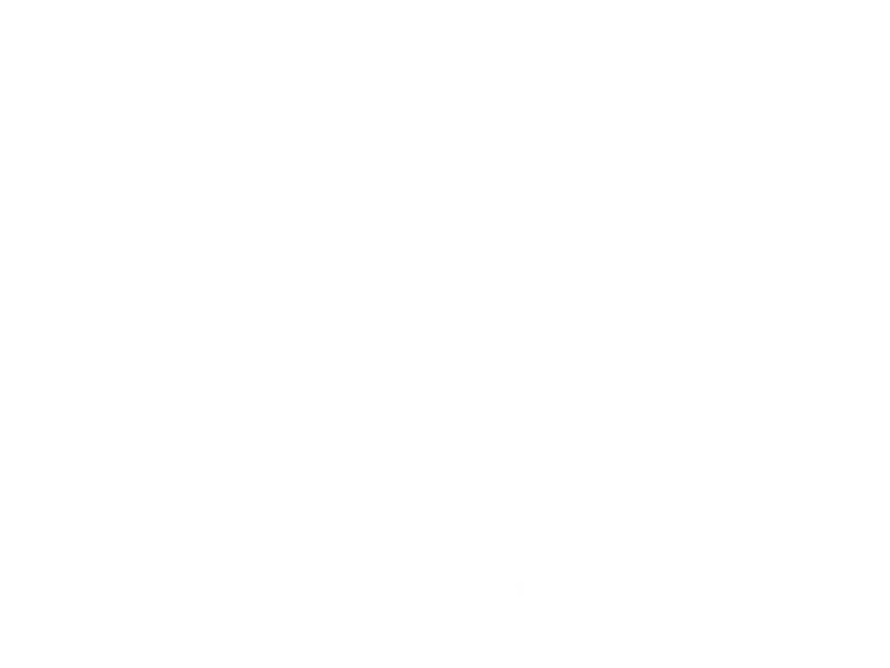 Top in county award Hitched 2022