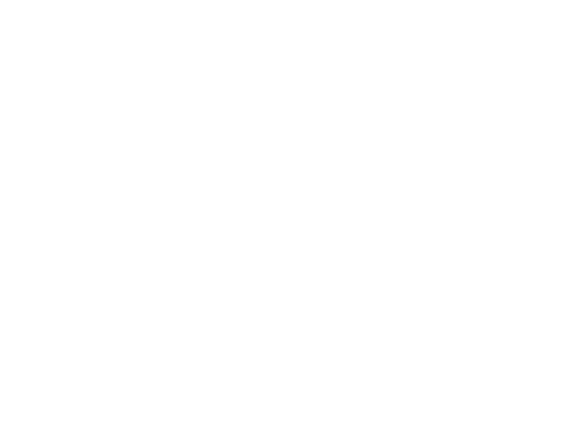 Bride Book County Champion Award North Lincolnshire