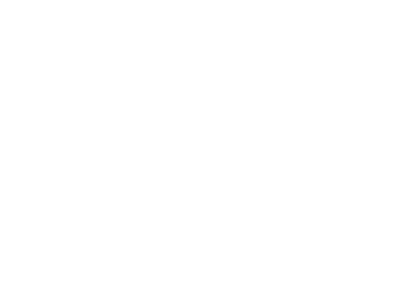 Hitched winner award 2023