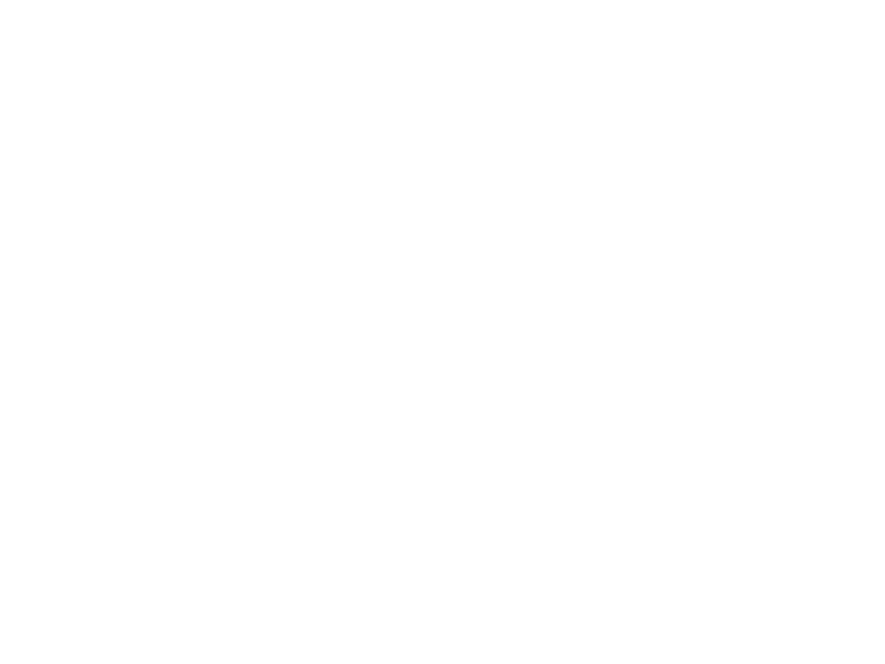 Three best rated award 2023